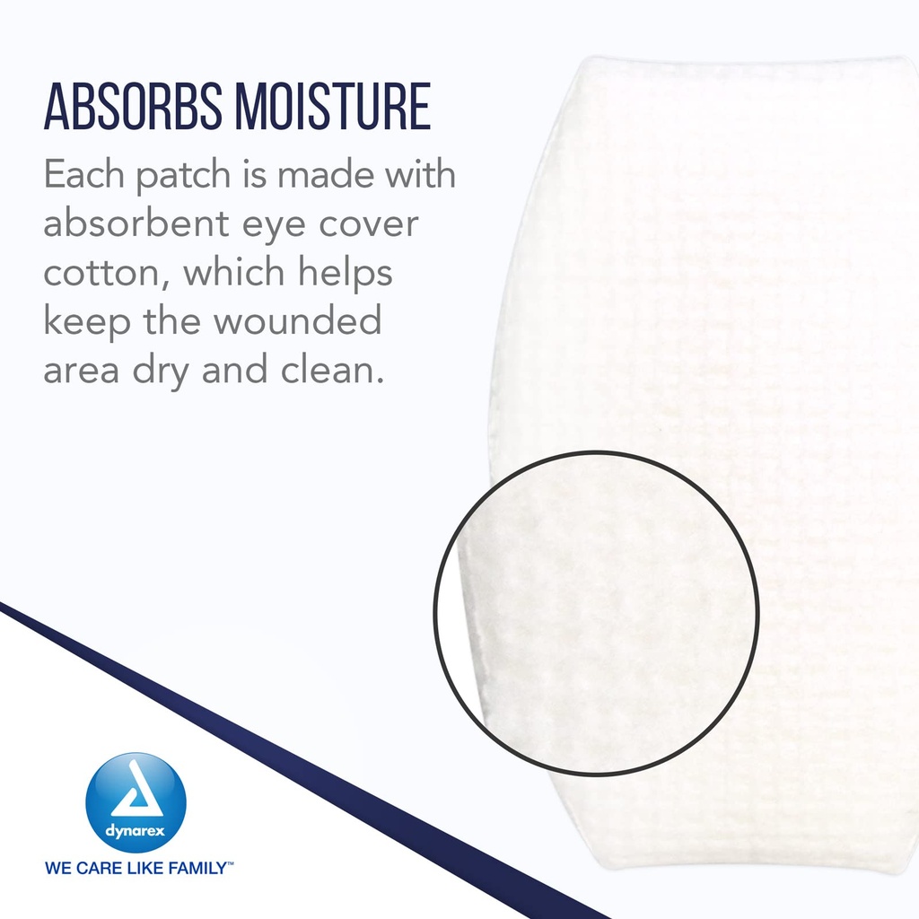dynarex-sterile-oval-eye-pads-individual-3.jpg