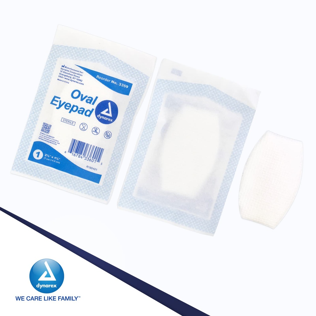 dynarex-sterile-oval-eye-pads-individual-6.jpg