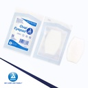 dynarex-sterile-oval-eye-pads-individual-6.jpg