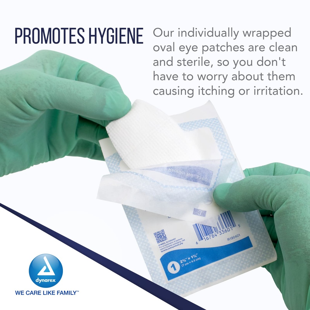 dynarex-sterile-oval-eye-pads-individual-4.jpg