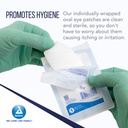 dynarex-sterile-oval-eye-pads-individual-4.jpg