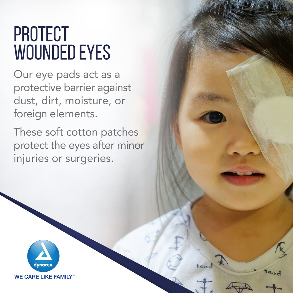 dynarex-sterile-oval-eye-pads-individual-5.jpg