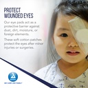 dynarex-sterile-oval-eye-pads-individual-5.jpg