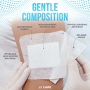 waterproof-adhesive-island-dressing-pack-3.jpg