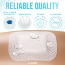 waterproof-adhesive-island-dressing-pack-4.jpg