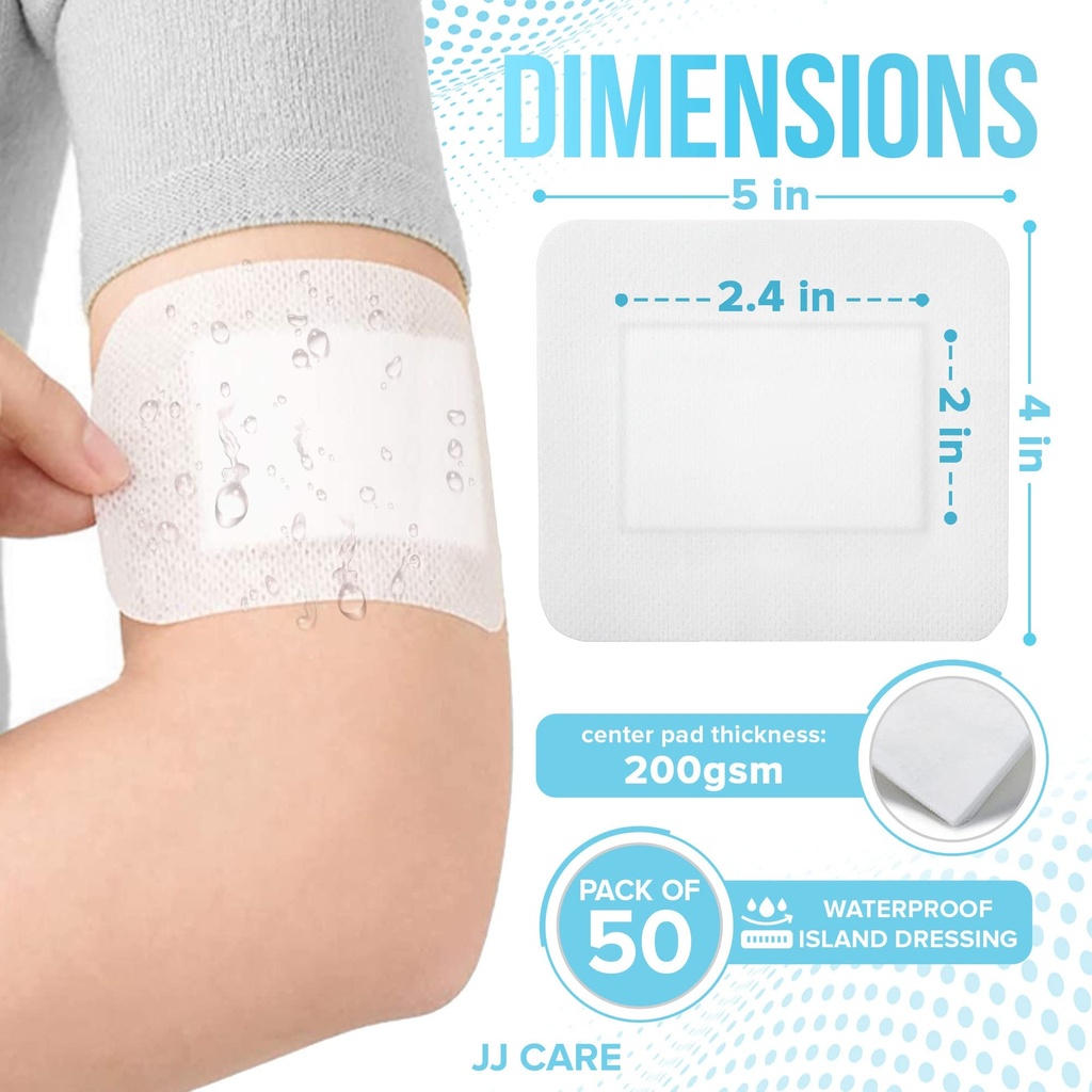 waterproof-adhesive-island-dressing-pack-2.jpg