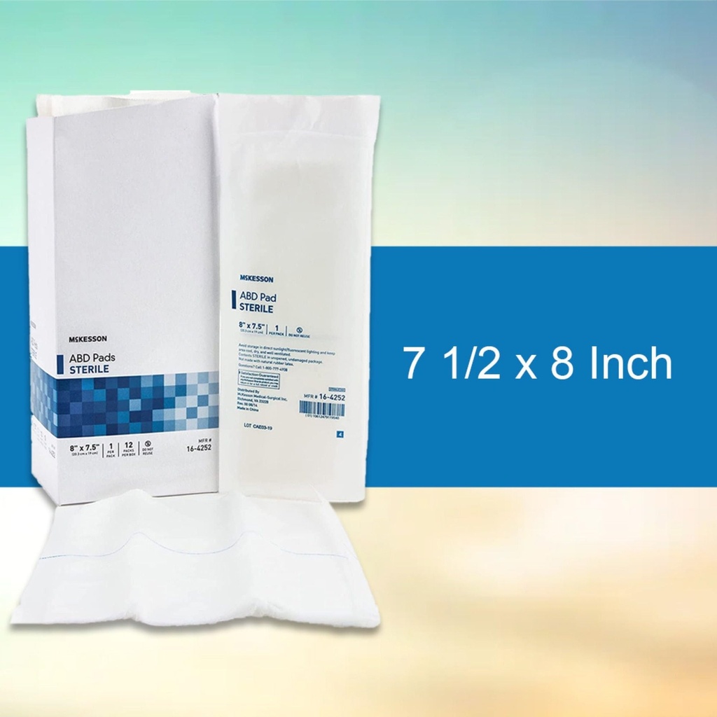 mckesson-abdominal-pads-sterile-nonwoven-5.jpg