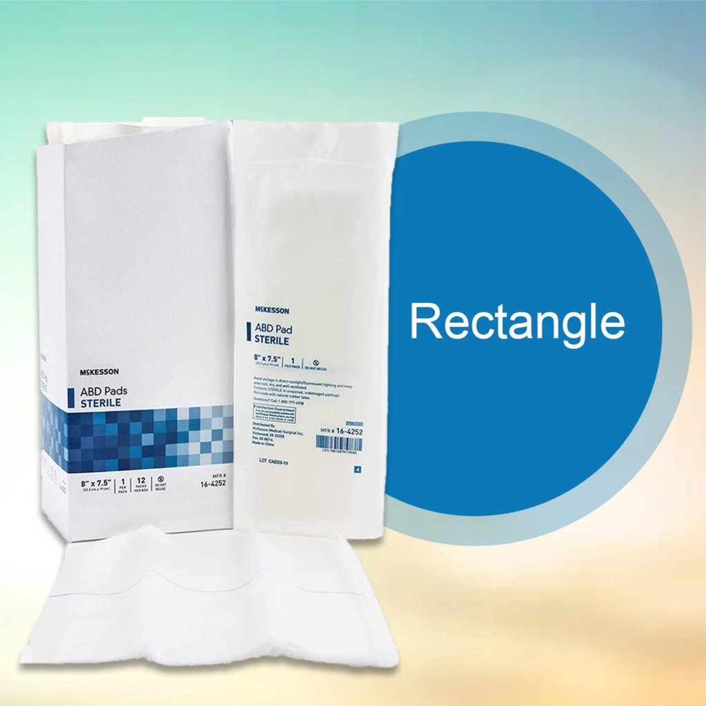 mckesson-abdominal-pads-sterile-nonwoven-3.jpg