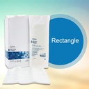 mckesson-abdominal-pads-sterile-nonwoven-3.jpg