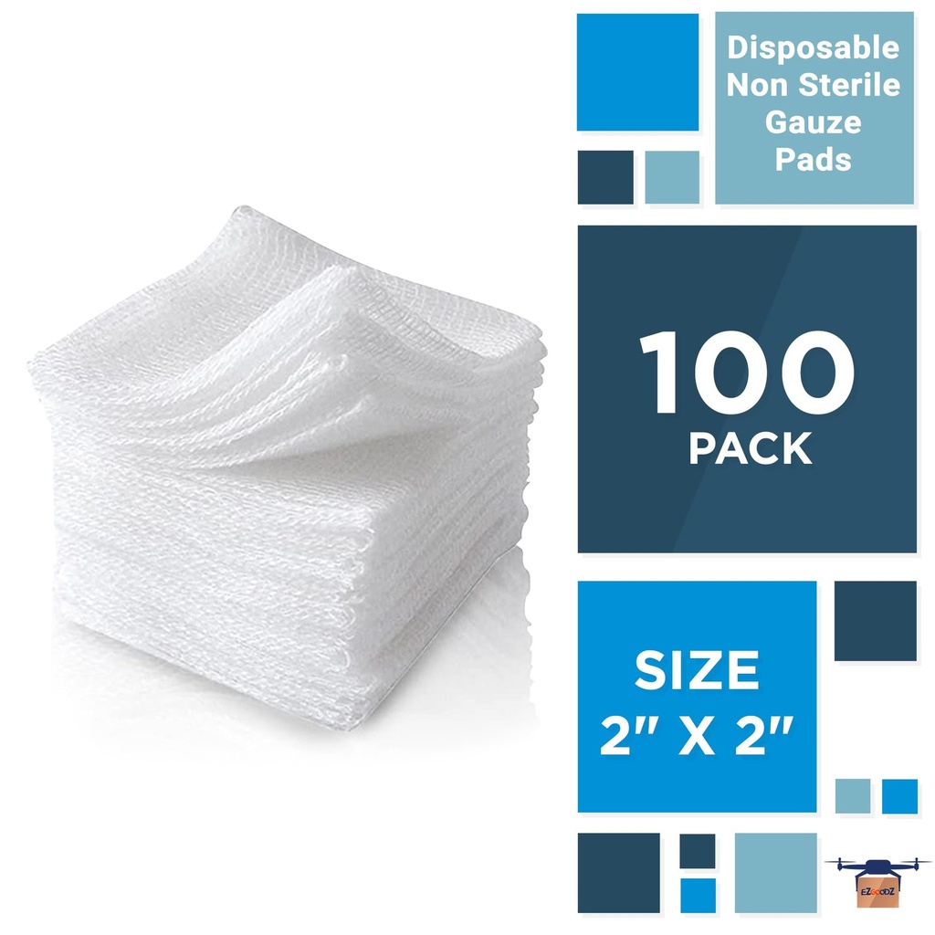 ezgoodz-white-cotton-pads-non-sterile-2--2.jpg