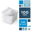 ezgoodz-white-cotton-pads-non-sterile-2--2.jpg