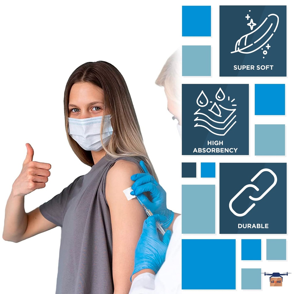 ezgoodz-white-cotton-pads-non-sterile-2--4.jpg