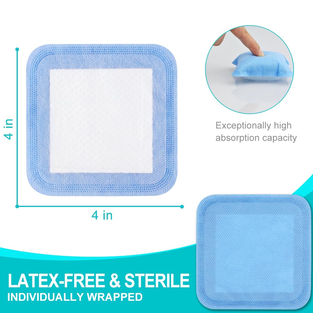 super-absorbent-dressing-pad-for-heavy-e-4.jpg