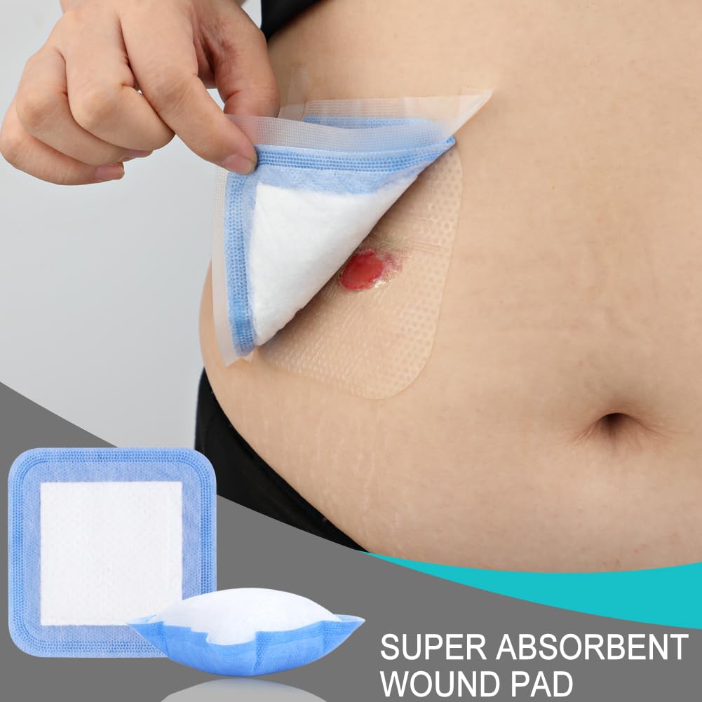 super-absorbent-dressing-pad-for-heavy-e-6.jpg