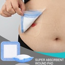 super-absorbent-dressing-pad-for-heavy-e-6.jpg