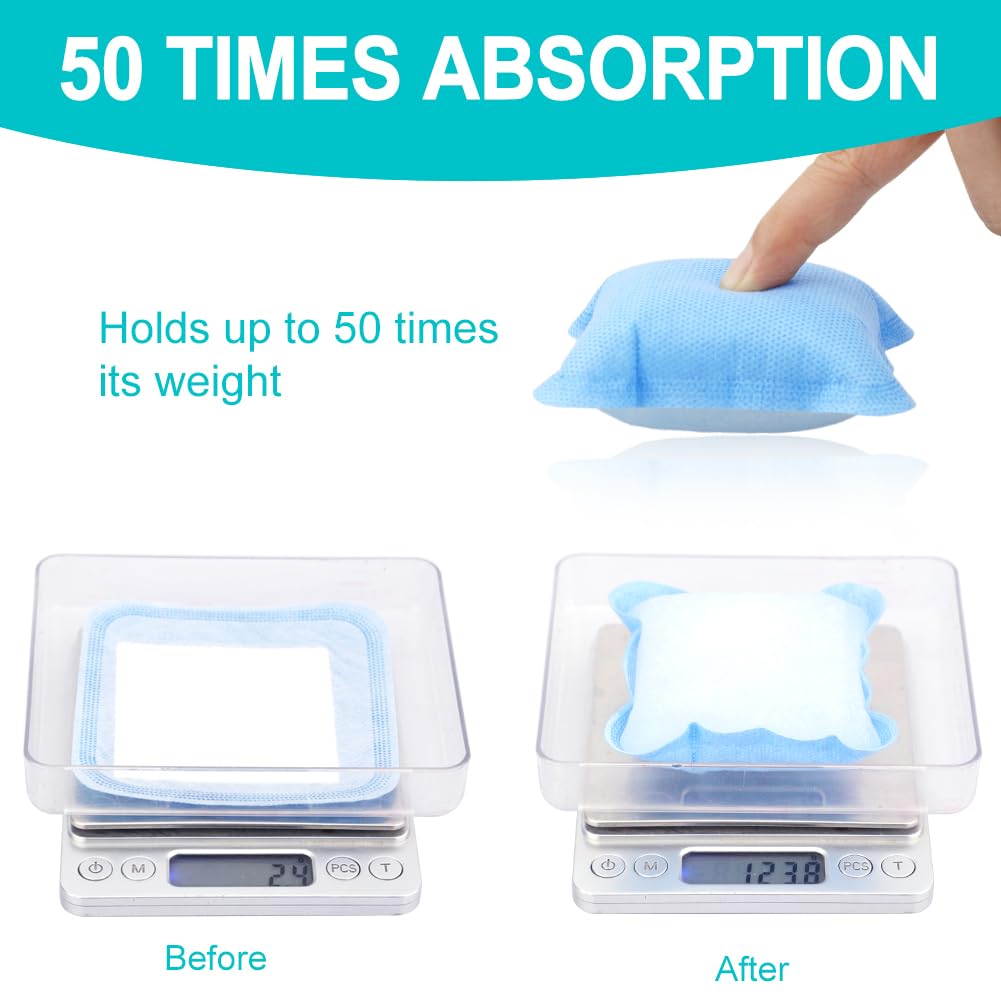 super-absorbent-dressing-pad-for-heavy-e-5.jpg