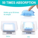 super-absorbent-dressing-pad-for-heavy-e-5.jpg