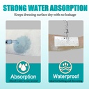 transparent-film-dressing-with-pad-water-4.jpg