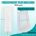 transparent-film-dressing-with-pad-water-2.jpg