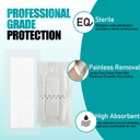 transparent-film-dressing-with-pad-water-3.jpg