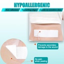 transparent-film-dressing-with-pad-water-6.jpg