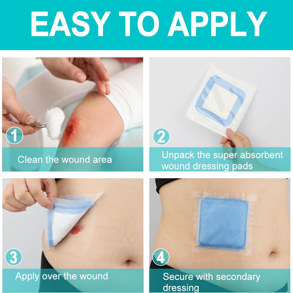 super-absorbent-dressing-pad-for-heavy-e-3.jpg