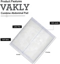 vakly-sterile-abdominal-abd-combine-pads-2.jpg