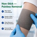 ag-silver-calcium-alginate-wound-dressin-4.jpg