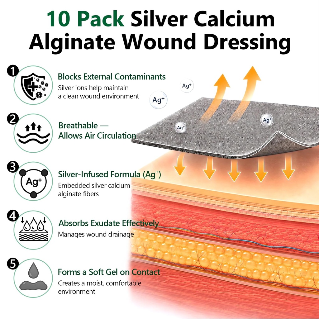 ag-silver-calcium-alginate-wound-dressin-2.jpg