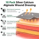 ag-silver-calcium-alginate-wound-dressin-2.jpg