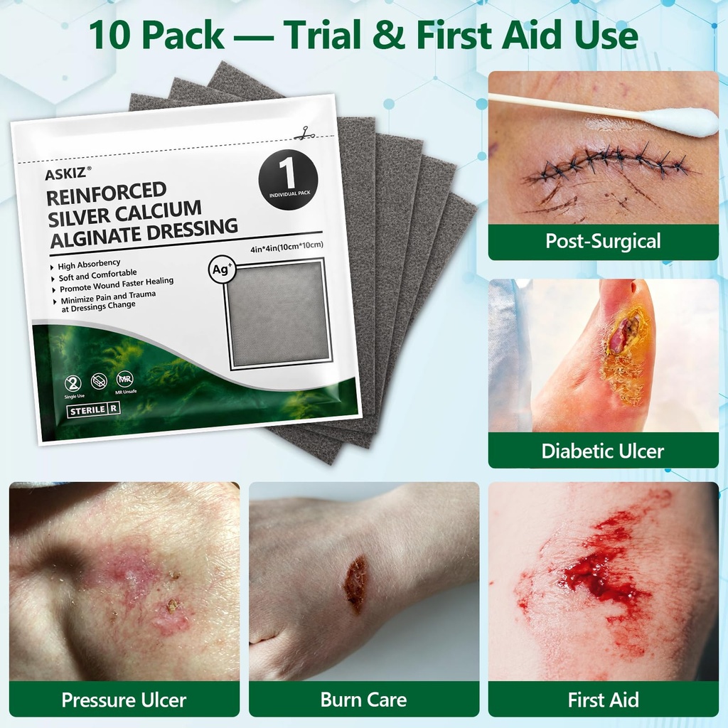 ag-silver-calcium-alginate-wound-dressin-5.jpg