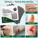 ag-silver-calcium-alginate-wound-dressin-5.jpg