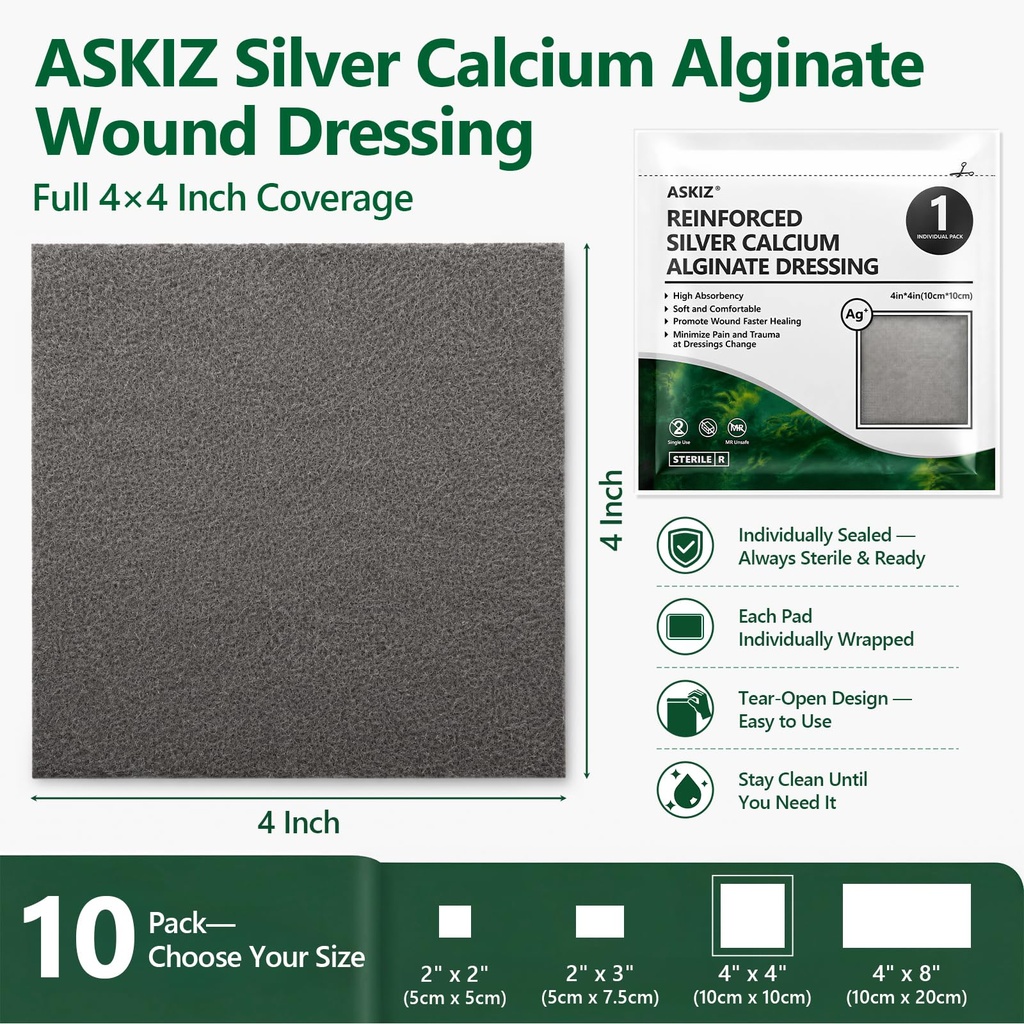 ag-silver-calcium-alginate-wound-dressin-3.jpg