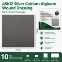 ag-silver-calcium-alginate-wound-dressin-3.jpg