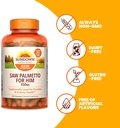 sundown-saw-palmetto-250-capsules-4.jpg