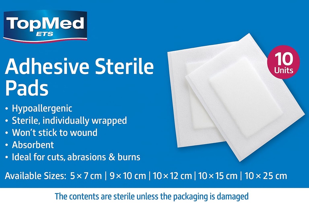 sterile-adhesive-pad-10-count-10-x-15-cm-3.jpg