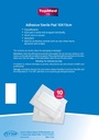 sterile-adhesive-pad-10-count-10-x-15-cm-2.jpg