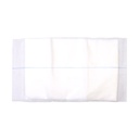 dynarex-white-abdominal-pad-sterile-5-x--2.jpg