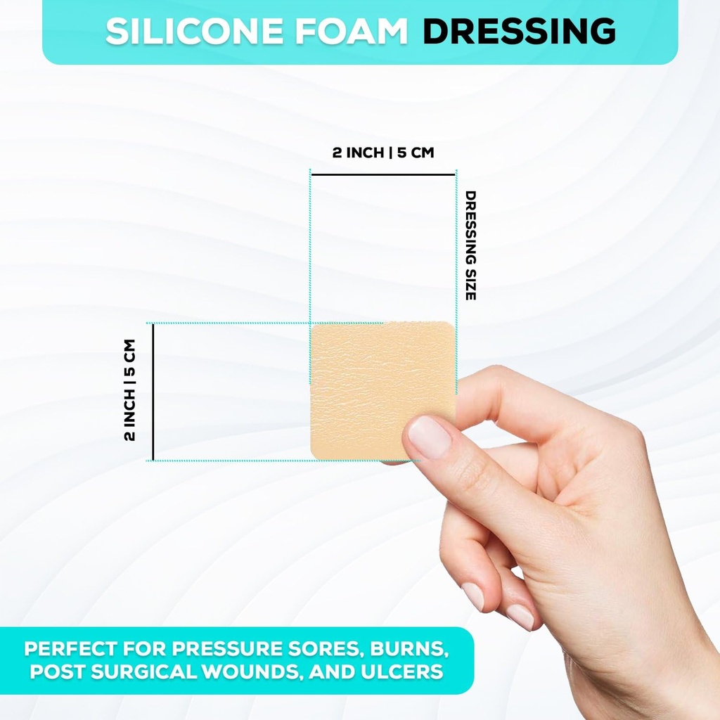medvance-silicone-adhesive-foam-dressing-3.jpg