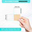 medvance-silicone-adhesive-foam-dressing-3.jpg