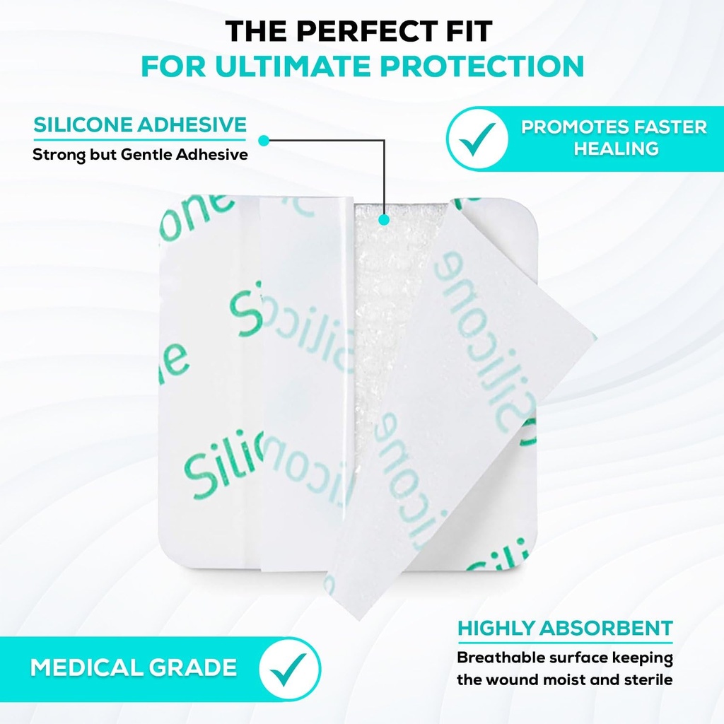 medvance-silicone-adhesive-foam-dressing-6.jpg