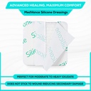 medvance-silicone-adhesive-foam-dressing-4.jpg