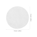 200pcs-non-woven-cotton-cushion-round-ca-2.jpg