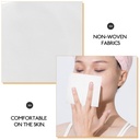 200pcs-non-woven-cotton-cushion-round-ca-3.jpg