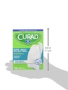curad-sitepad-surgical-dressings-5-inche-4.jpg