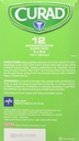 curad-sitepad-surgical-dressings-5-inche-3.jpg