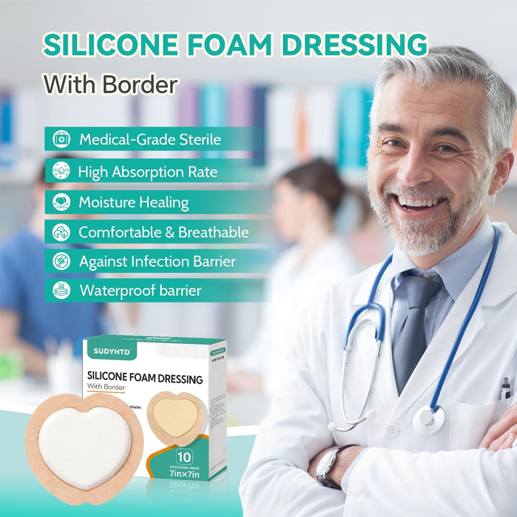 10-pack-sacrum-silicone-foam-dressing-7--2.jpg