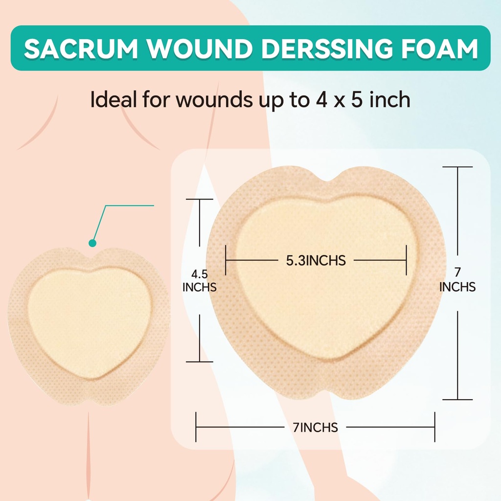 10-pack-sacrum-silicone-foam-dressing-7--3.jpg