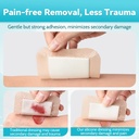 10-pack-sacrum-silicone-foam-dressing-7--4.jpg