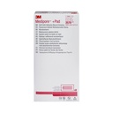 3m-medipore-pad-soft-cloth-adhesive-woun-2.jpg